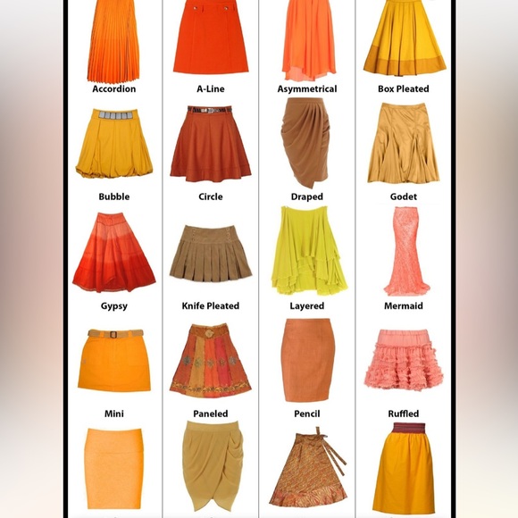 Meet your Posher, Dena - Picture 5 of 8